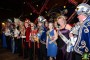 Thumbs/tn_Prijsuitreiking grote optocht 2017 011.jpg